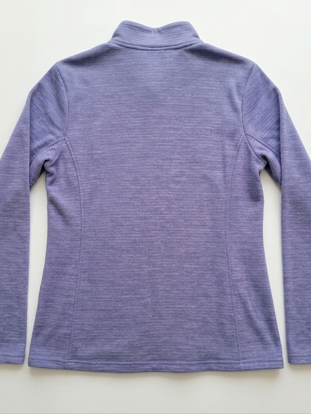 32 Degrees Women's Full Zip Performance Jacket Large #234 - Picture 2 of 5